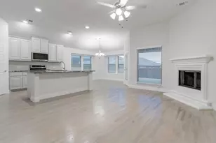 159 Winterwood Dr, Lavon, TX 75166 - Photo 6