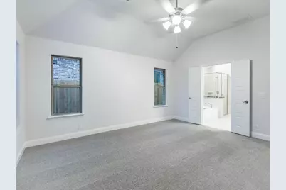 159 Winterwood Drive, Lavon, TX 75166 - Photo 8