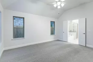 159 Winterwood Dr, Lavon, TX 75166 - Photo 8