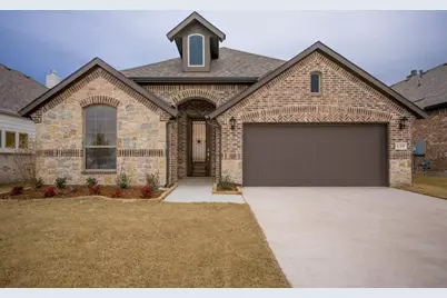 159 Winterwood Drive, Lavon, TX 75166 - Photo 1