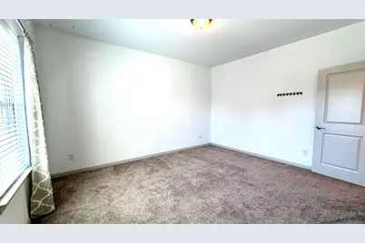 4683B Rhett Lane, Carrollton, TX 75010 - Photo 14