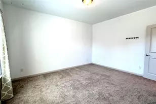 4683B Rhett Ln, Carrollton, TX 75010 - Photo 14