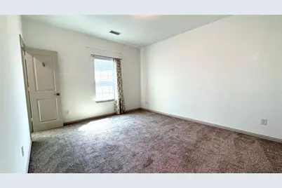 4683B Rhett Lane, Carrollton, TX 75010 - Photo 16