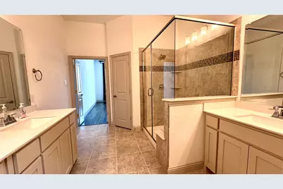 4683B Rhett Lane, Carrollton, TX 75010 - Photo 8