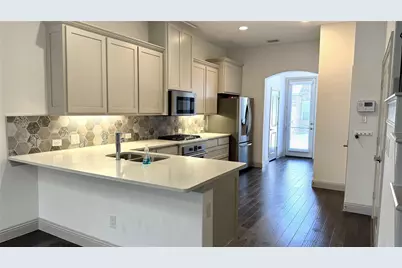 4683B Rhett Lane, Carrollton, TX 75010 - Photo 2