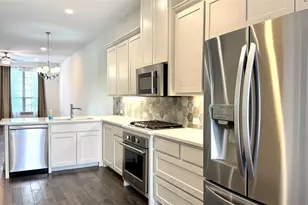 4683B Rhett Ln, Carrollton, TX 75010 - Photo 1