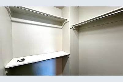 4683B Rhett Lane, Carrollton, TX 75010 - Photo 18