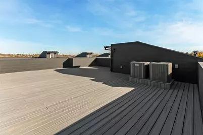 1101 Poindexter Street #A3, Fort Worth, TX 76102 - Photo 40