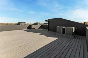 1101 Poindexter St, Fort Worth, TX 76102 - Photo 40