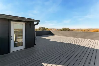 1101 Poindexter Street #A3, Fort Worth, TX 76102 - Photo 38