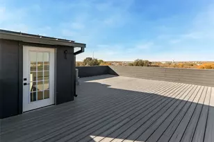 1101 Poindexter St, Fort Worth, TX 76102 - Photo 38