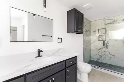 1101 Poindexter Street #A3, Fort Worth, TX 76102 - Photo 32