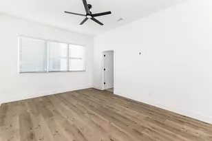 1101 Poindexter St, Fort Worth, TX 76102 - Photo 16