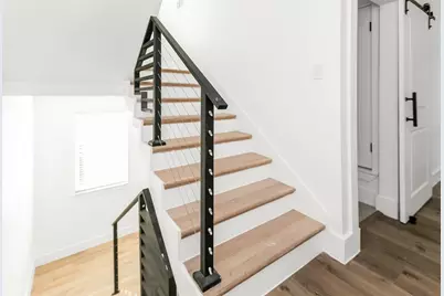 1101 Poindexter Street #A3, Fort Worth, TX 76102 - Photo 20