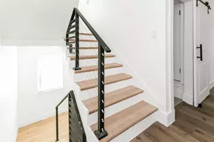 1101 Poindexter St, Fort Worth, TX 76102 - Photo 20