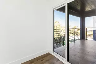 1101 Poindexter St, Fort Worth, TX 76102 - Photo 34