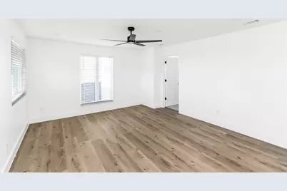 1101 Poindexter Street #A3, Fort Worth, TX 76102 - Photo 26