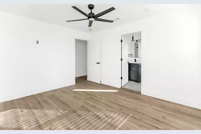 1101 Poindexter Street #A3, Fort Worth, TX 76102 - Photo 22