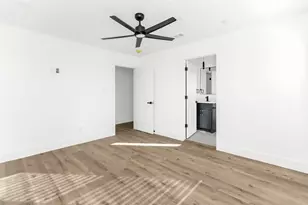 1101 Poindexter St, Fort Worth, TX 76102 - Photo 22