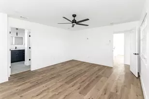 1101 Poindexter St, Fort Worth, TX 76102 - Photo 28