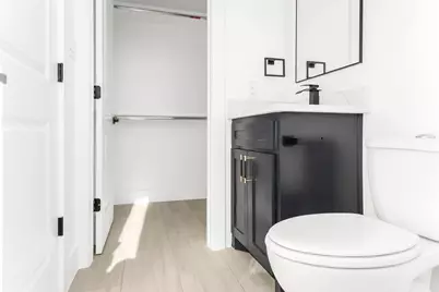 1101 Poindexter Street #A3, Fort Worth, TX 76102 - Photo 24