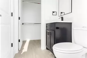 1101 Poindexter St, Fort Worth, TX 76102 - Photo 24