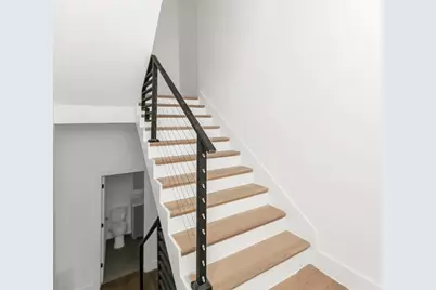 1101 Poindexter Street #A3, Fort Worth, TX 76102 - Photo 30