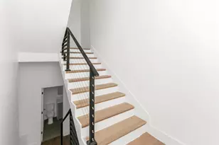 1101 Poindexter St, Fort Worth, TX 76102 - Photo 30