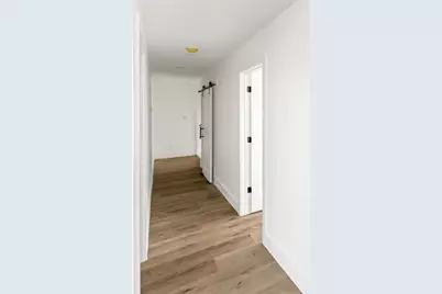 1101 Poindexter Street #A3, Fort Worth, TX 76102 - Photo 36