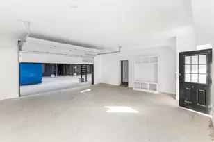 1101 Poindexter St, Fort Worth, TX 76102 - Photo 12