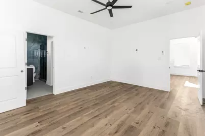 1101 Poindexter Street #A3, Fort Worth, TX 76102 - Photo 18