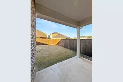 658 Erin Hills Drive, Red Oak, TX 75154 - Photo 20