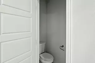 658 Erin Hls Dr, Red Oak, TX 75154 - Photo 14