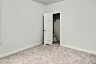 658 Erin Hls Dr, Red Oak, TX 75154 - Photo 18