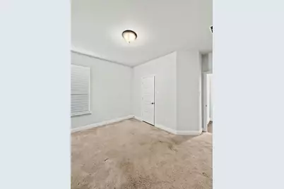 658 Erin Hills Drive, Red Oak, TX 75154 - Photo 16