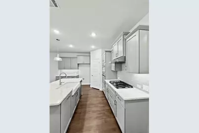 658 Erin Hills Drive, Red Oak, TX 75154 - Photo 8