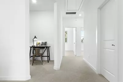 7328 Concha Drive, Grand Prairie, TX 75054 - Photo 12