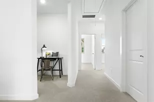 7328 Concha Dr, Grand Prairie, TX 75054 - Photo 12