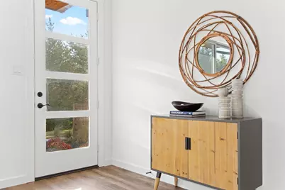 7328 Concha Drive, Grand Prairie, TX 75054 - Photo 2