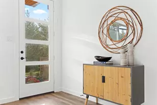 7328 Concha Dr, Grand Prairie, TX 75054 - Photo 2