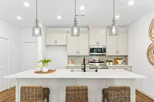 7328 Concha Dr, Grand Prairie, TX 75054 - Photo 6