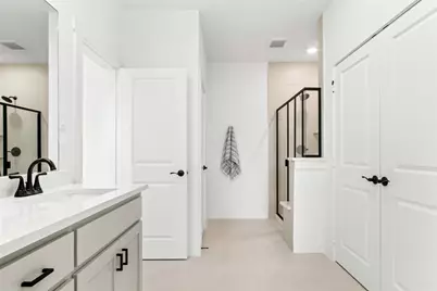 7328 Concha Drive, Grand Prairie, TX 75054 - Photo 10