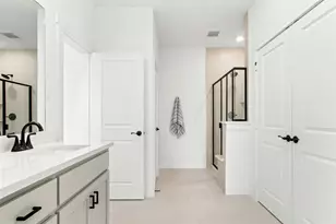 7328 Concha Dr, Grand Prairie, TX 75054 - Photo 10