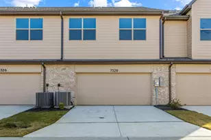 7328 Concha Dr, Grand Prairie, TX 75054 - Photo 14