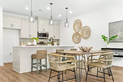 7328 Concha Drive, Grand Prairie, TX 75054 - Photo 8