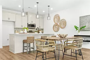 7328 Concha Dr, Grand Prairie, TX 75054 - Photo 8