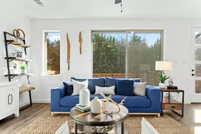 7328 Concha Drive, Grand Prairie, TX 75054 - Photo 4