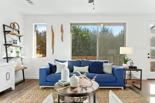 7328 Concha Dr, Grand Prairie, TX 75054 - Photo 4