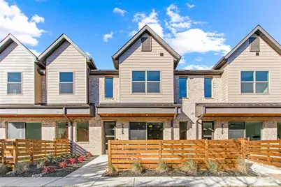 7328 Concha Drive, Grand Prairie, TX 75054 - Photo 1