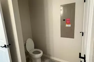 1610 Ridgeview Trail, Granbury, TX 76048 - Photo 8